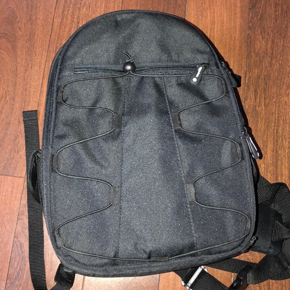 Bags Amazon Basics Camera Backpack Poshmark
